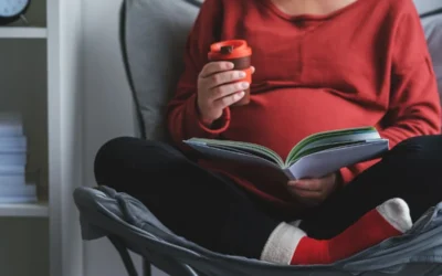 Is Dental Treatment Safe During Pregnancy?
