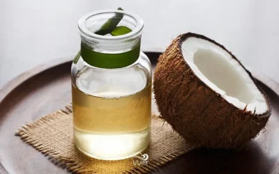 Is Oil Pulling Good for Your Teeth?