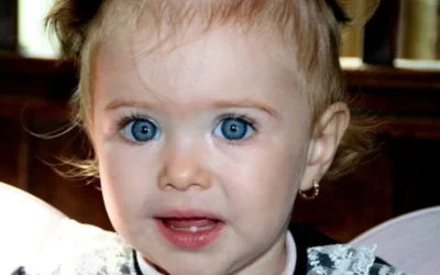 Children’s Dental Health FAQ