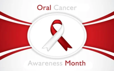 Oral Cancer Screenings