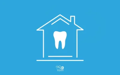 Tips For Taking Care of Your Quaranteeth