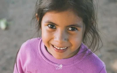 What Is SDF? Can It Stop Cavities In Children?