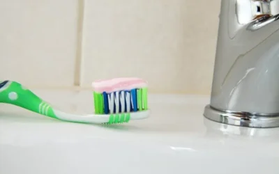Is Fluoride Safe?
